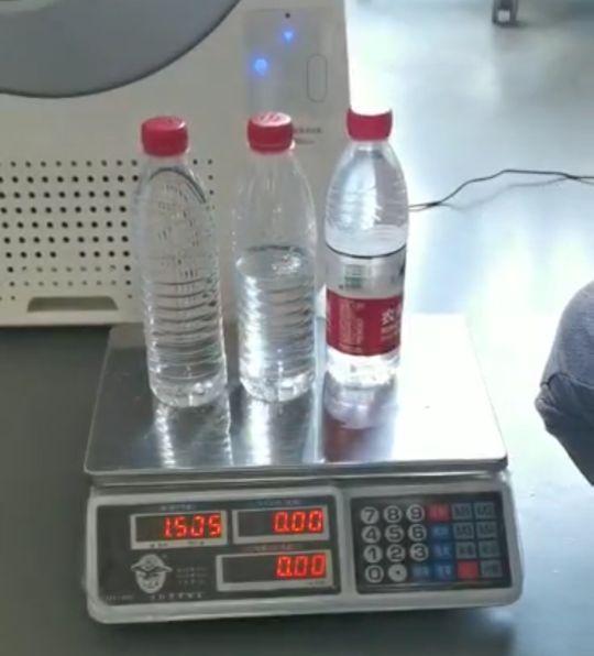 洗砂机视频教程大全