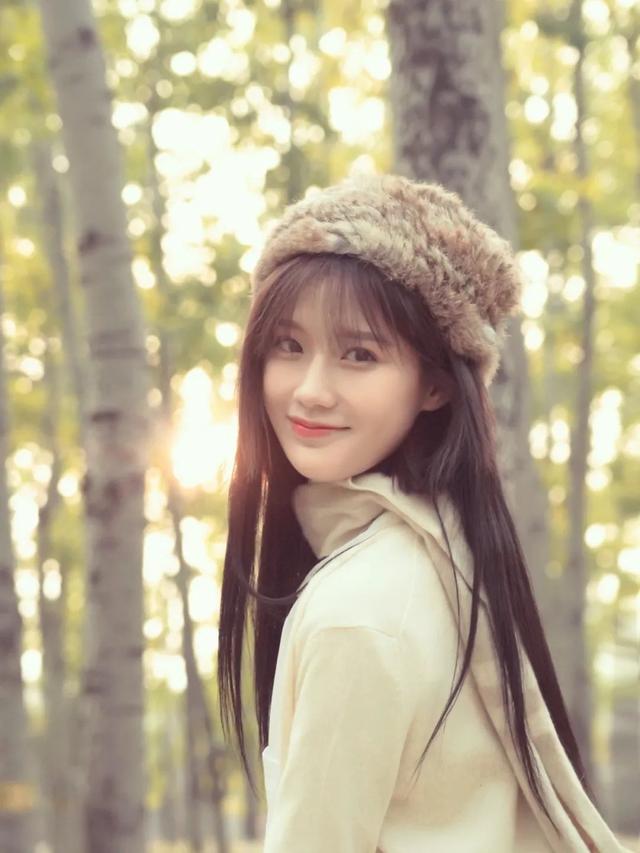 个子矮适合什么发型女（小个子什么发型好看）