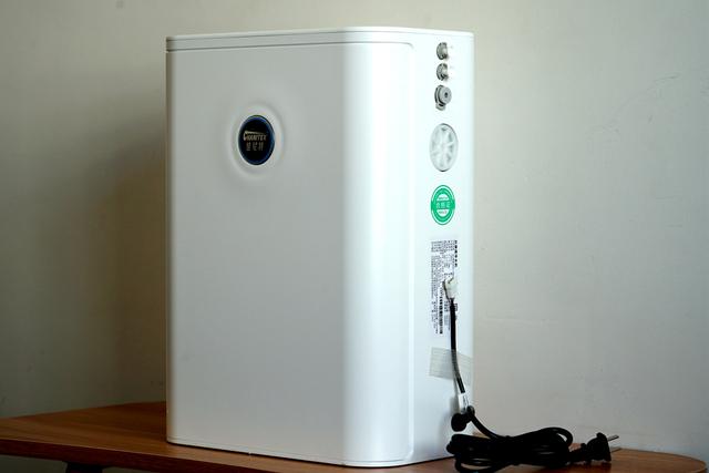五级净水过滤机_前置净水过滤器