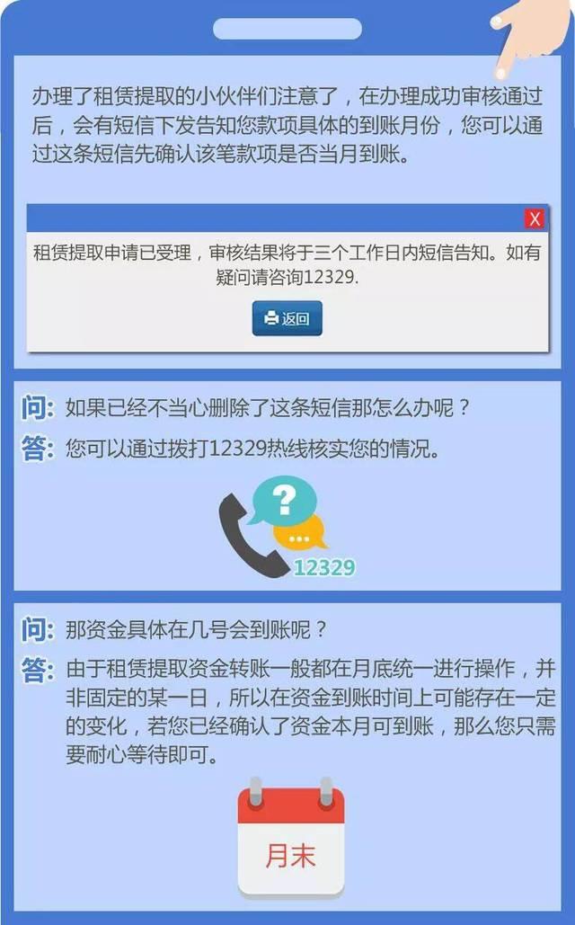 上海公积金租赁提取一般多久到账「上海租房提取公积金到账时间」