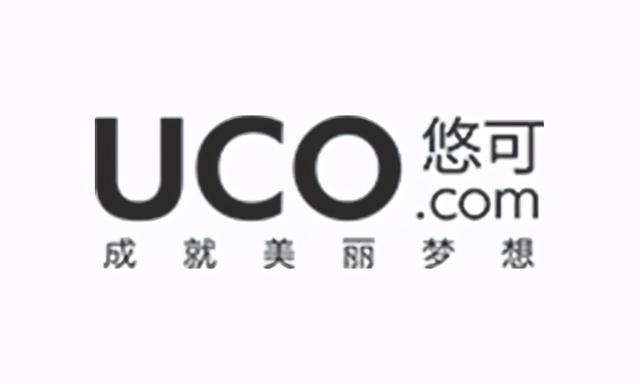 合肥淘宝运营培训班（合肥网店培训哪家好）
