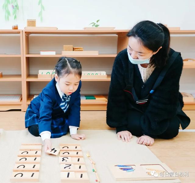 孩子6岁前，这5个规矩必须给他立起来