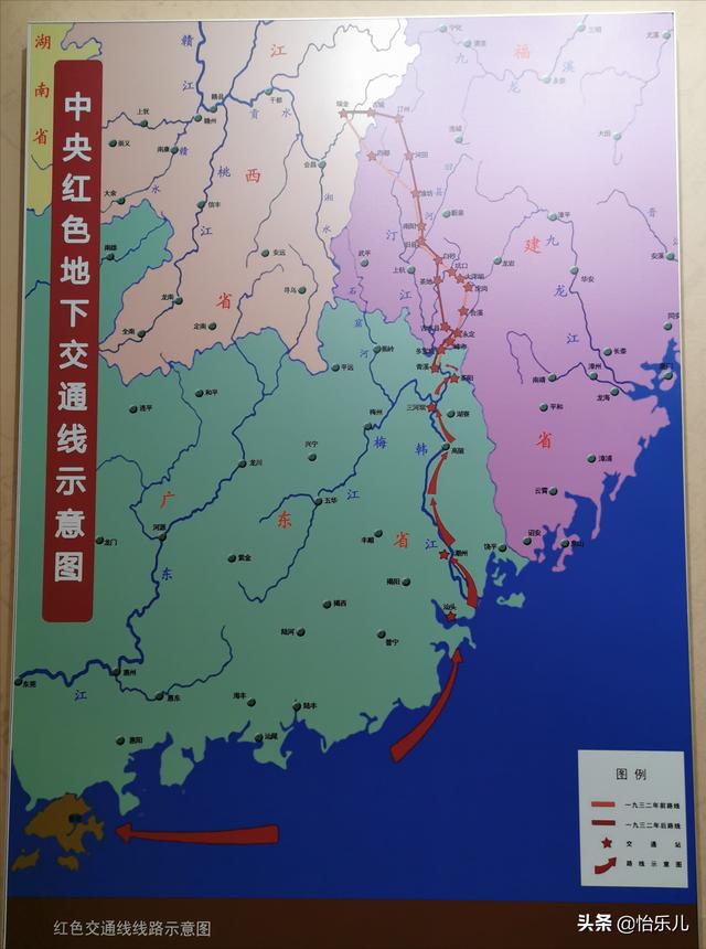 建宁印刷机械展费用