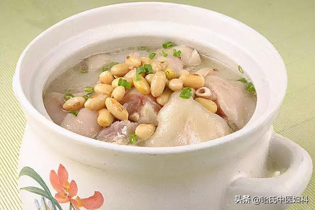 血虚、血瘀、血热、血寒，你是哪一种？中医教你如何调理？