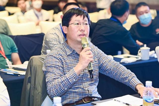 七台河石子制砂机