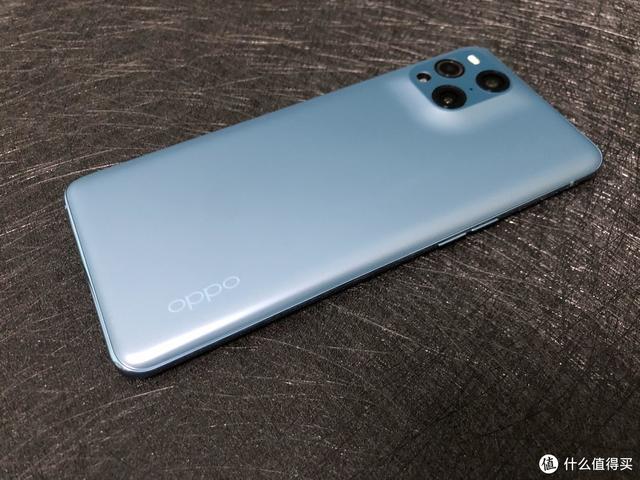 一年入手OPPO、vivo、苹果、一加品牌的旗舰机！最后当了个垃圾佬