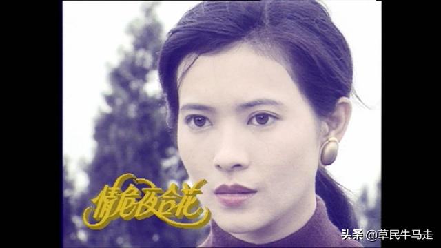 影片剧照