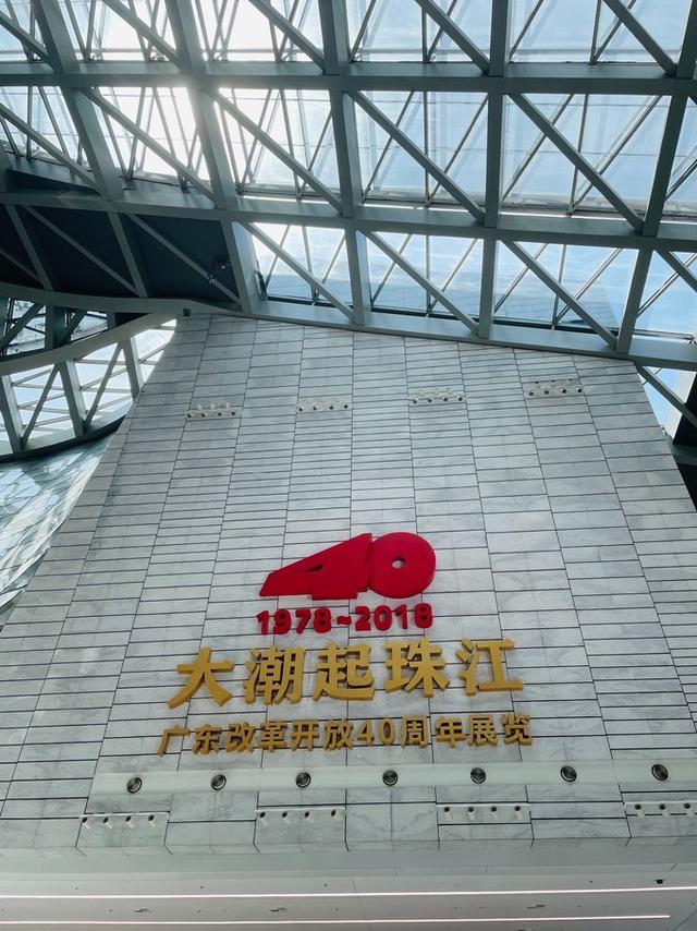深圳工业机械展门票多少钱