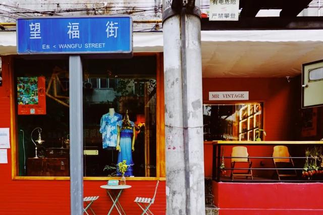 皇冠手表8205价格 皇冠手表8205价格