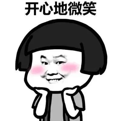 顫顫發抖，醫生讓病人崩潰的十句話