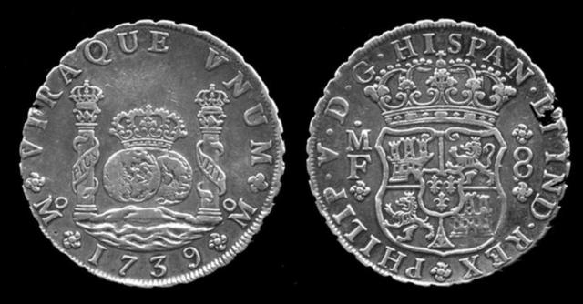 从“垃圾元素”到“爱情金属”，“铂”是怎么咸鱼翻身的？