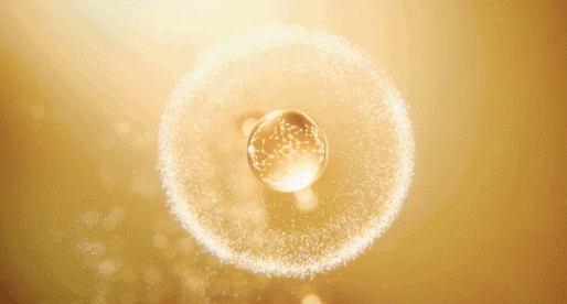 歌歌兰妮沙龙香水身体乳