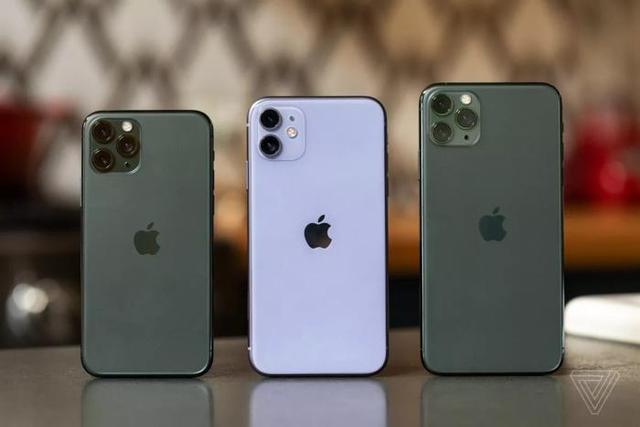 iPhone 14，又会被“去掉”什么功能呢？