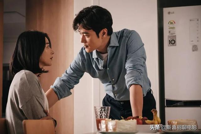 韩剧男主小时候移民到香港明天的记忆力战家暴绿帽老公女生ktv被30人