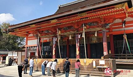 只园超完整攻略 八坂神社 花见小路 河原町购物美食地图大整理 Zh中文网