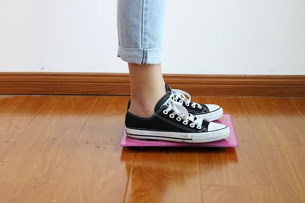 研究表明：每天快走，能帮助降血压，走多少步比较合适？