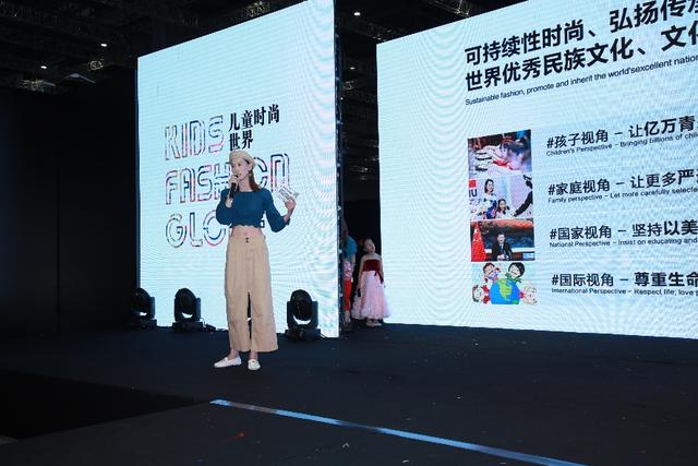 从名校学霸，到美女精英！28岁姑娘从美归国，荣登福布斯，颜值超“女神”！