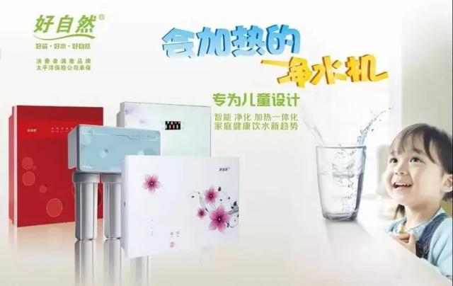 苏州过滤机哪家好