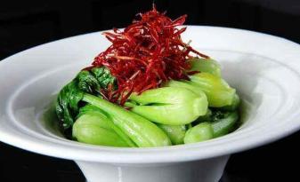 蔬菜的好处与困惑