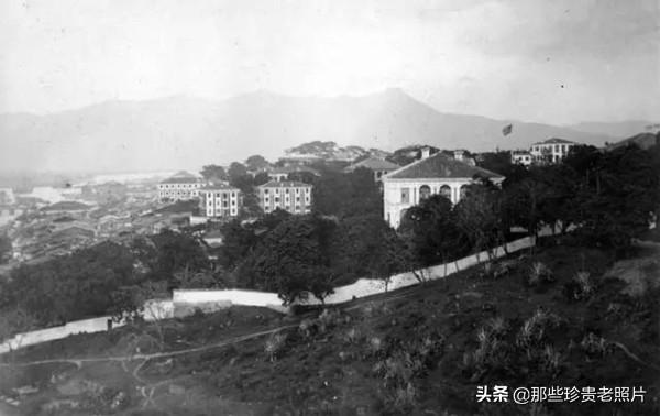 福州展进路工程