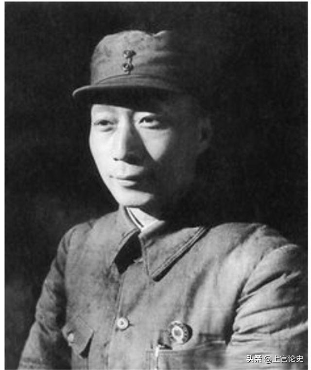 1950年有党干部盖2层别墅，还有人贪污170亿，毛主席：毙了