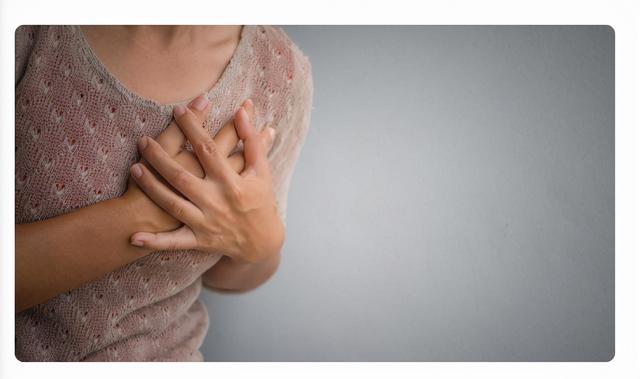 秋季给肺部洗个澡吧！常吃这几种时令水果，清肺润燥好度秋