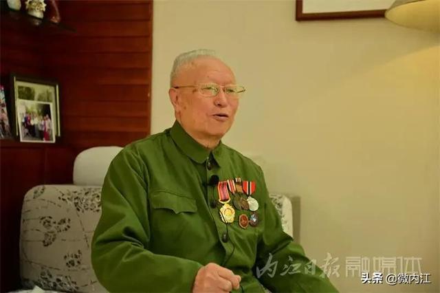 蛟河反击式制砂机