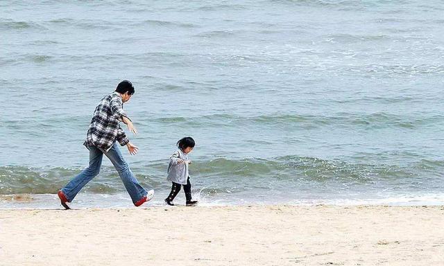 孩子不听话咋么办(不听话怎么办呢)