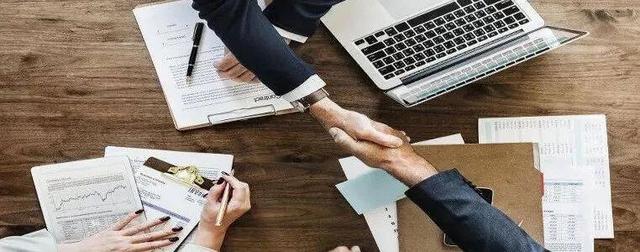 新加坡注冊公司：股東和董事有什麽區別？兩者誰說得算