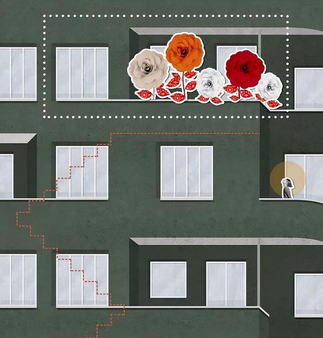 装饰工程设计展