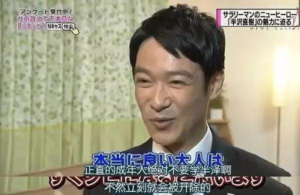 牧羊牌破碎机有颗粒
