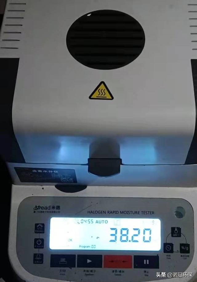板框压滤机可以压泥吗