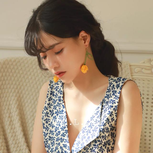 饰品与饰物怎么搭配（不同风格、脸型如何选饰品）