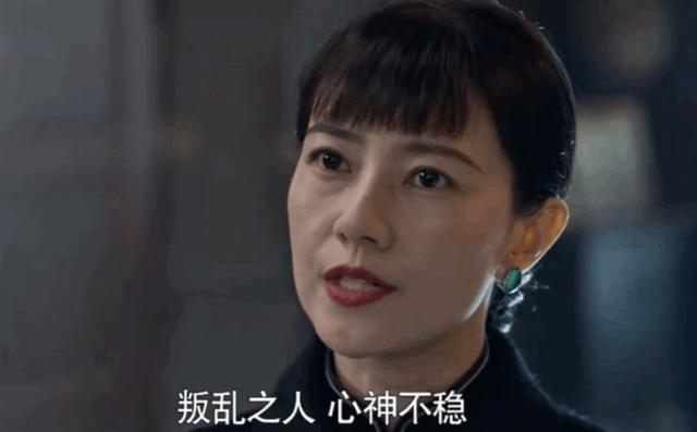 电影演员高圆圆照片及简介（电影演员高圆圆近况）