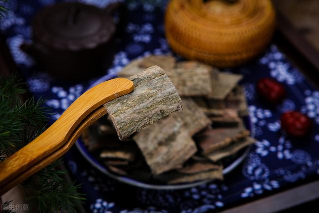 腰膝酸软无力？一剂独活寄生汤，补肝肾、强筋骨，还可气血双补