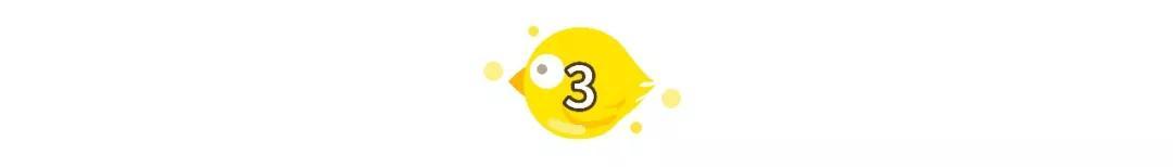 K12߽˾δԼķϵ