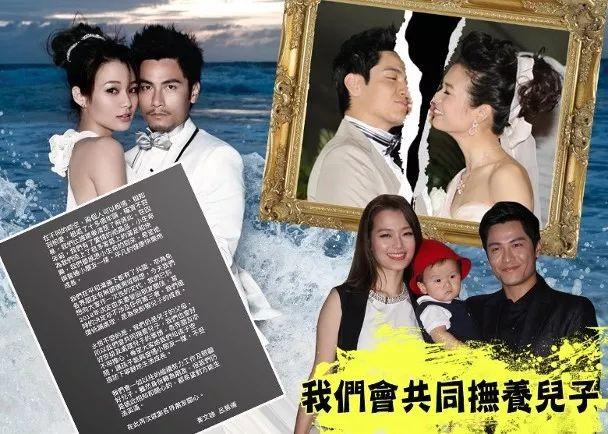 避谈吕慧仪婚变！TVB力捧小生忙事业打拼无暇结婚：至少等8年