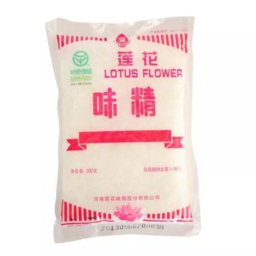 不宜多吃的食物，看看你是不是长吃