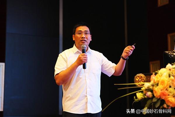 南宁洗砂机市场