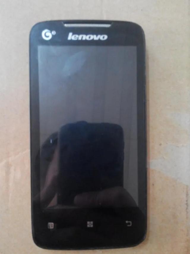 抛去情怀，用了十几部手机后，我为什么选择华为？