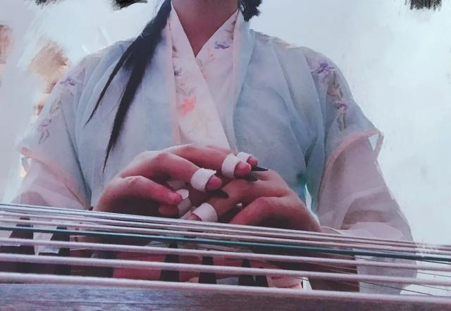 民歌经典歌曲大全（流传最广的10首古代民歌）