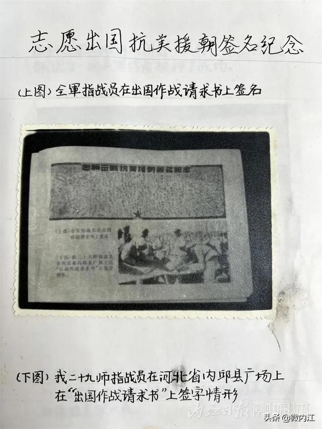 蛟河反击式制砂机