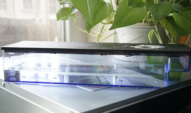 什么材质能放烤箱烤食物？什么材质的容器可以放烤箱，这文章实在太好了