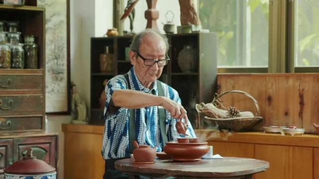 潮州制砂机生产厂家皆选沃力机械设备