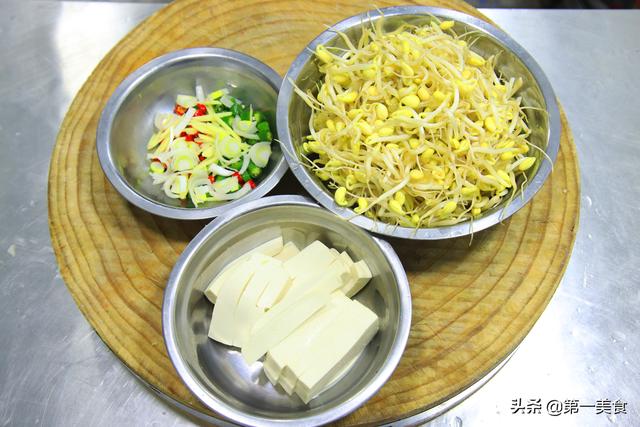清明时节，牢记少吃3“发物”，多吃5“凉菜”！保养身体少生病