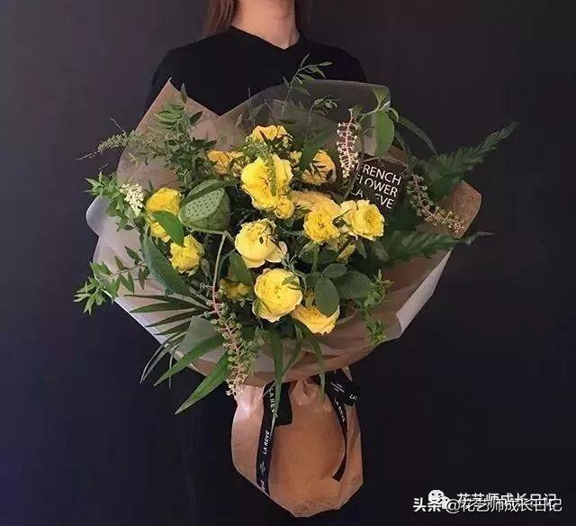 19朵红玫瑰代表什么 19朵红玫瑰代表什么（送19朵红玫瑰代表什么） 生活