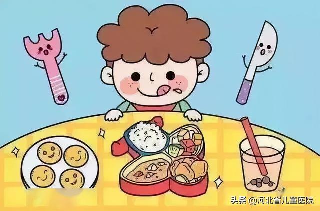 你还敢吃吗？有毒！