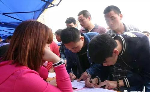 货币大缩水，全球通货膨胀加剧，2022年这几件事还是别做为好