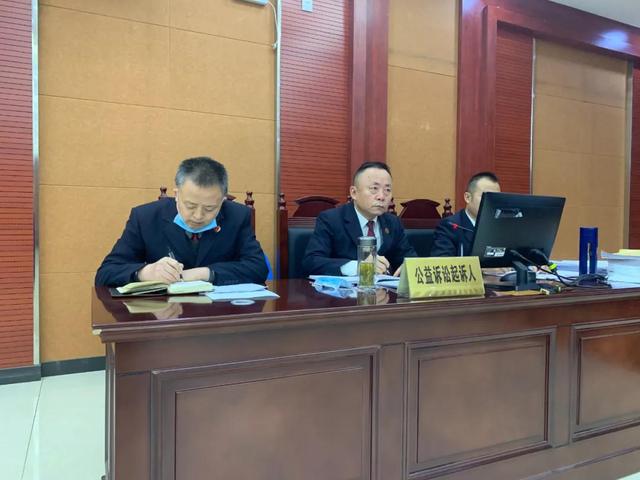 西藏螺旋洗砂机价格