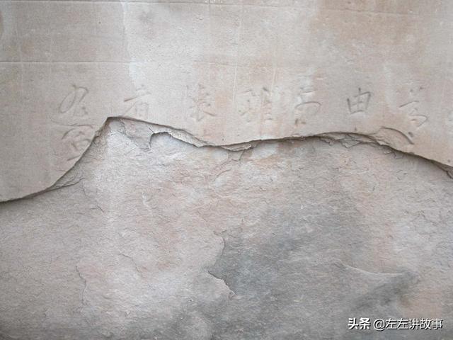 广安大型立轴制砂机多少钱